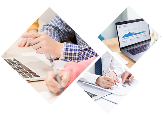 康定试管代怀生子助孕机构