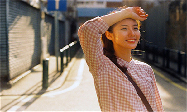 康定试管代生男孩机构,给予您生命的礼物